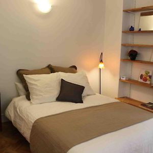 Apartamento de 3 Dormitorios